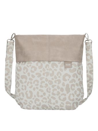 Zwei Olli Taška přes rameno 31 cm