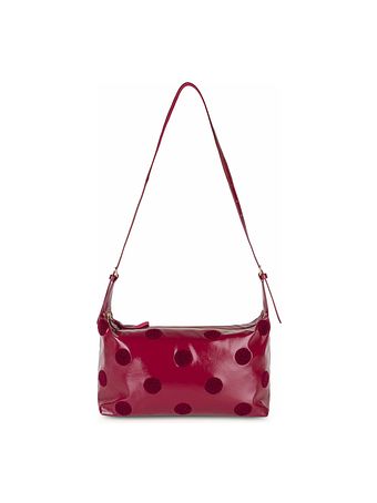 Oilily Laque Skuldertaske 32 cm