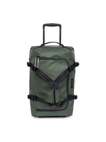 Eastpak 0 Duffle Pack 2 hjul Rejsetaske S 55 cm