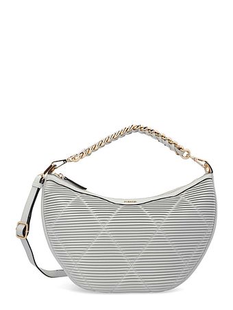 Picard Paris Skuldertaske 32 cm