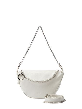 Seidenfelt Skien skuldertaske 28 cm