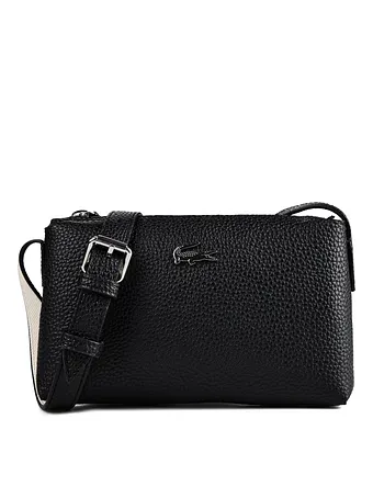 Lacoste Anna Crossbody-väska 19 cm Lacoste Anna Crossbody-väska 19 cm