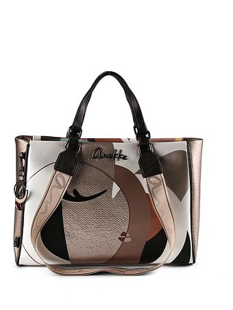 Anekke Eikon Shopper-taske 37 cm