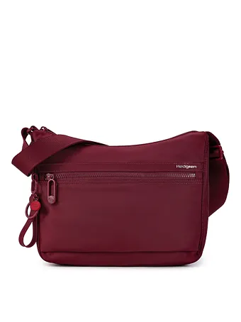 Hedgren Inner City Bolsa de hombro 30.5 cm Hedgren Inner City Bolsa de hombro 30.5 cm