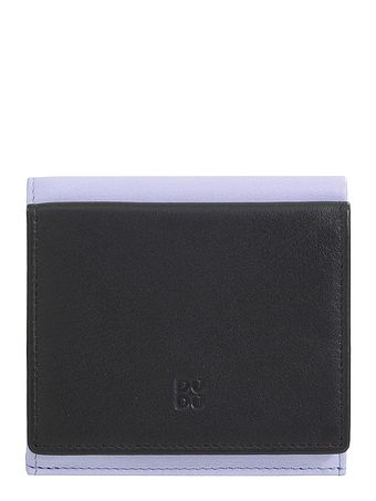 DuDu Pung i læder 9,5 cm