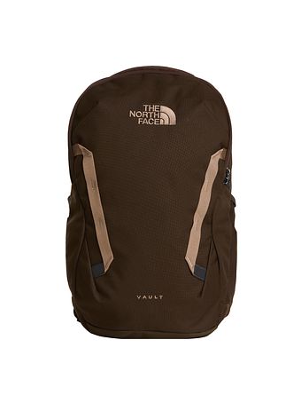 The North Face Vault Mochila urbana 46 cm Compartimento para el portátil The North Face Vault Mochila urbana 46 cm Compartimento para el portátil