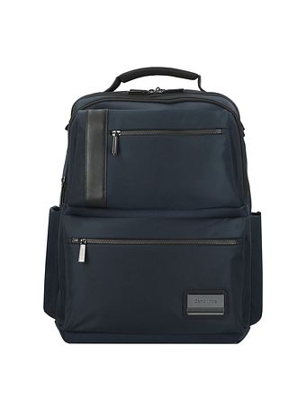 Samsonite Batoh Openroad 2.0 s přihrádkou na notebook 43 cm