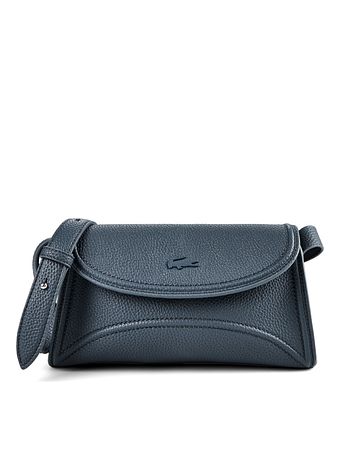 Lacoste Everyday Club Borsa a tracolla 23 cm Lacoste Everyday Club Borsa a tracolla 23 cm