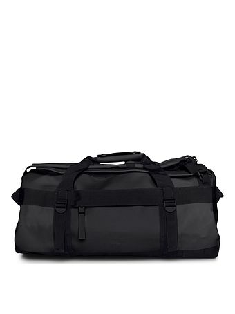 Rains Texel Rejsetaske 62 cm