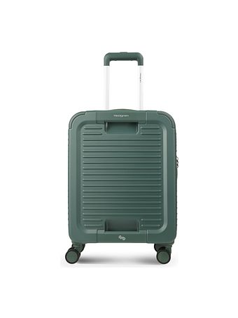 Hedgren Raku 4 hjul Kabinetrolley XS 55 cm