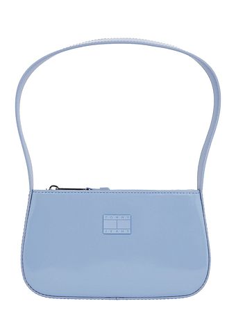 Tommy Hilfiger Jeans TJW Ess Must Skuldertaske 22 cm