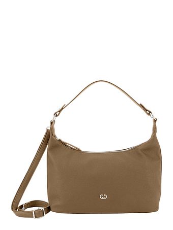 Gerry Weber Be Different 1.0 Skuldertaske 30 cm