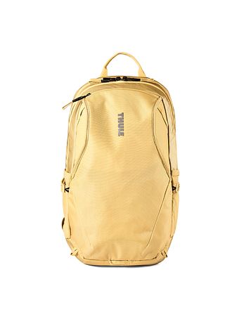 Thule EnRoute 23L Batoh 47 cm Kapsa na notebook