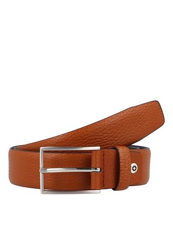 Strellson Bælte Læder
