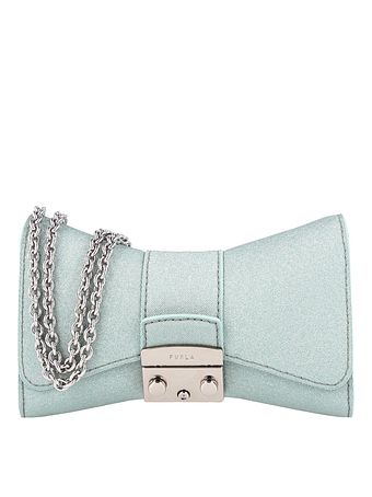 Furla Metropolis Mini taška přes rameno 16 cm