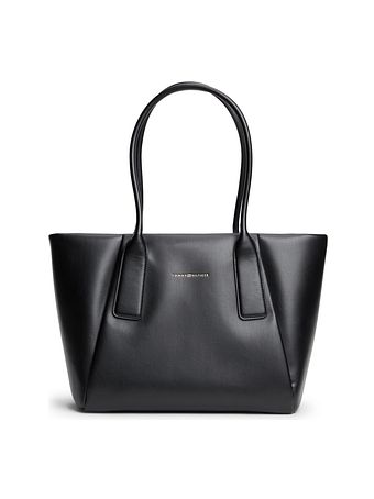 Tommy Hilfiger TH Essential Shopper-taske 44 cm