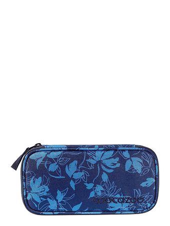 coocazoo Penalhus 25 cm