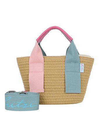 Fritzi aus Preußen Happy Summer Kabelka 20 cm