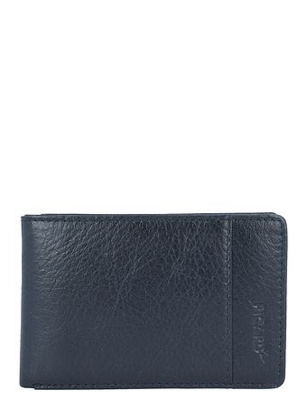 Picard Buddy-pung i læder 10 cm Picard Buddy-pung i læder 10 cm