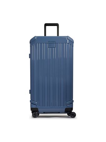 Piquadro Pop 4 kolečka Vozík 80 cm