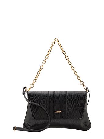 L.CREDI Nuria Skuldertaske 32 cm