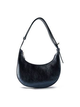 Furla Delizia Skuldertaske Læder 21 cm