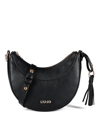 Liu Jo Cirry Skuldertaske M 24 cm