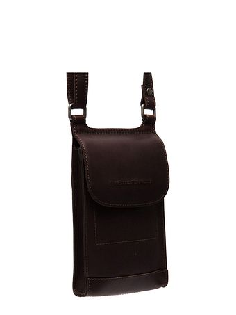 The Chesterfield Brand Nebra Mobil-etui Læder 12 cm