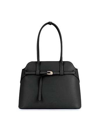Seidenfelt Joensuu Bolsa de hombro 39.5 cm Seidenfelt Joensuu Bolsa de hombro 39.5 cm