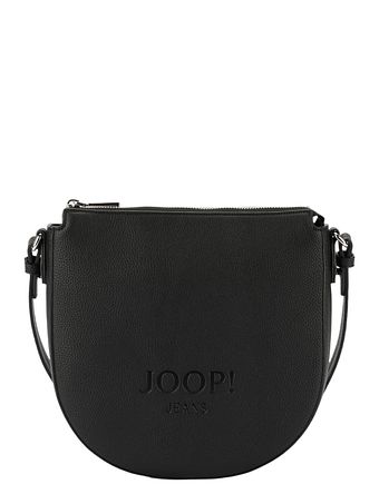 Joop! Jeans Lettera 1.0 Stella Skuldertaske M 26.5 cm Joop! Jeans Lettera 1.0 Stella Skuldertaske M 26.5 cm