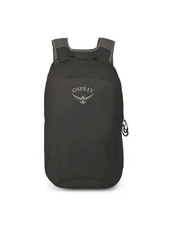 Osprey Ultralight Daypack 42 cm