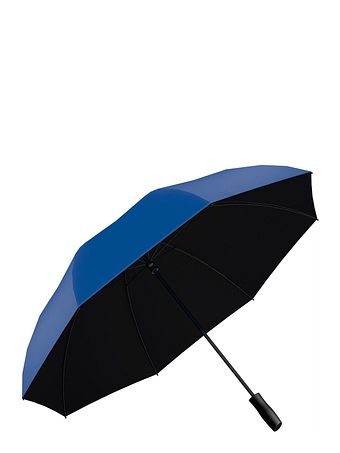 Doppler Zero XXL Stokparaply 98 cm Doppler Zero XXL Stokparaply 98 cm