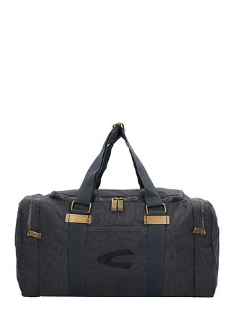 camel active Journey Weekender rejsetaske 36 cm camel active Journey Weekender rejsetaske 36 cm