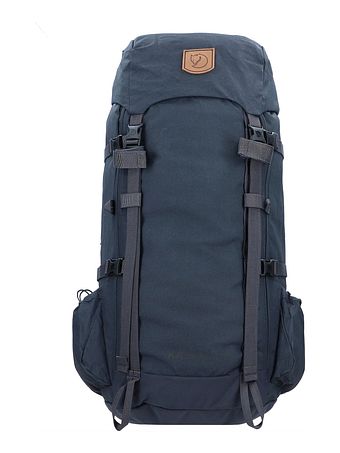 Fjällräven Kajka 35 M-L Vandrer-rygsæk 62 cm