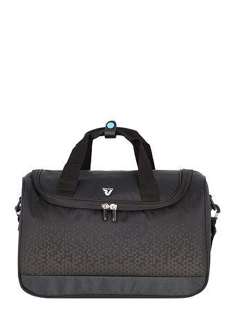 Roncato Crosslite Weekender rejsetaske 40 cm Roncato Crosslite Weekender rejsetaske 40 cm