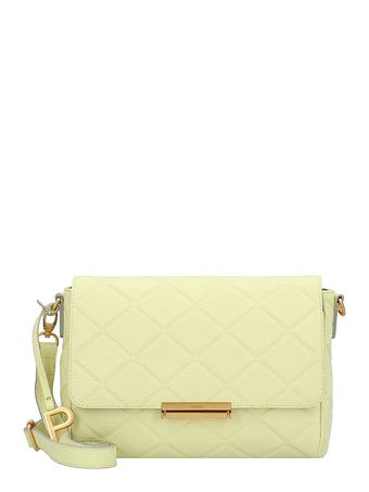 Picard Broadway Skuldertaske Læder 24 cm Picard Broadway Skuldertaske Læder 24 cm