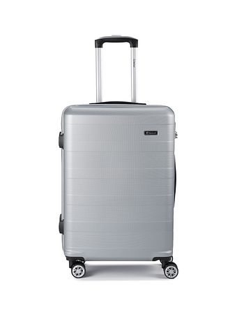 Benzi 5330 4 hjul Trolley M 65 cm