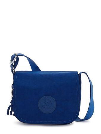 Kipling Basic Loreen Mini Skuldertaske 18 cm