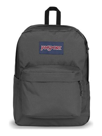 Jansport SuperBreak Plus-rygsæk 42,5 cm med rum til bærbar computer