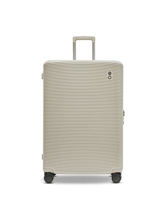 Echolac Ultima 4 hjul Trolley 76 cm med strækfold