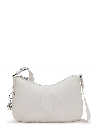 Kipling K.Quilt Ayda Up Skuldertaske 25 cm