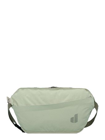 Deuter Passway 4+1 skuldertaske 19 cm Deuter Passway 4+1 skuldertaske 19 cm