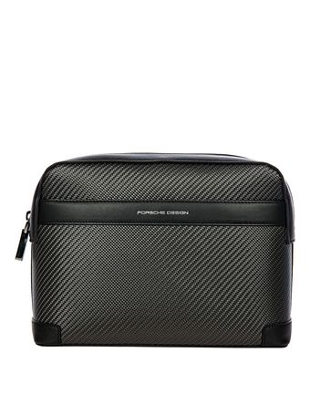 Porsche Design Carbon Kultur-taske 25 cm