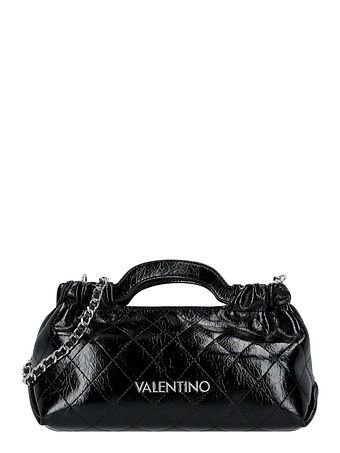 Valentino Wakanda Skuldertaske 27 cm