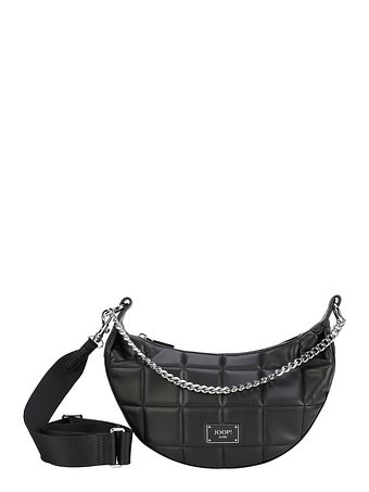 Joop! Jeans Ordine 1.0 Skuldertaske 27.5 cm