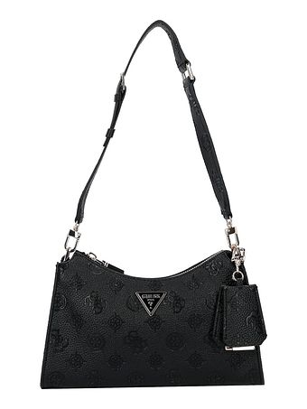 Guess Cresidia Skuldertaske 27 cm