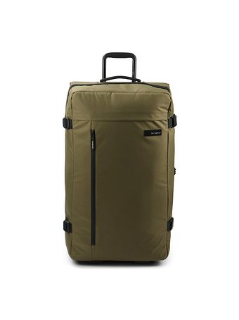 Samsonite Roader 2 hjul Rejsetaske 79 cm Samsonite Roader 2 hjul Rejsetaske 79 cm