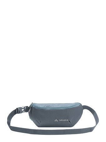 Vaude WegaMove Bæltetaske 29 cm