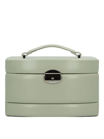 Windrose Merino Smykkeskrin 23 cm