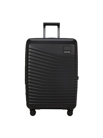 Samsonite Intuo 4 kolečka Vozík M 69 cm s roztažitelným záhybem